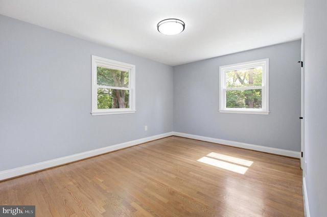 7901 POWHATAN ST, Hyattsville, MD 20784