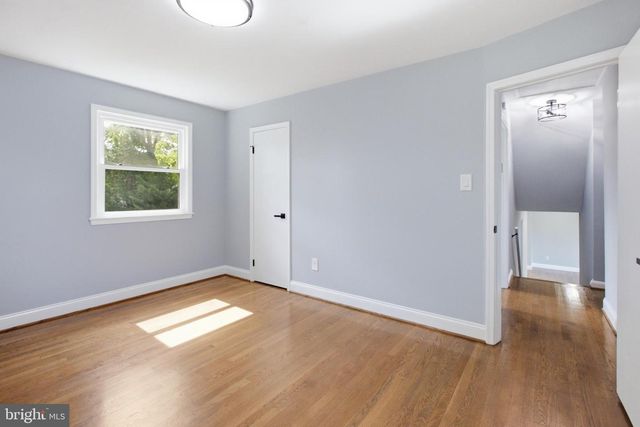 7901 POWHATAN ST, Hyattsville, MD 20784