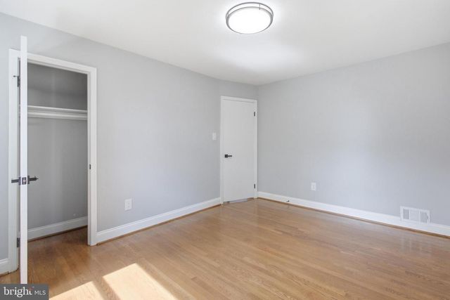 7901 POWHATAN ST, Hyattsville, MD 20784