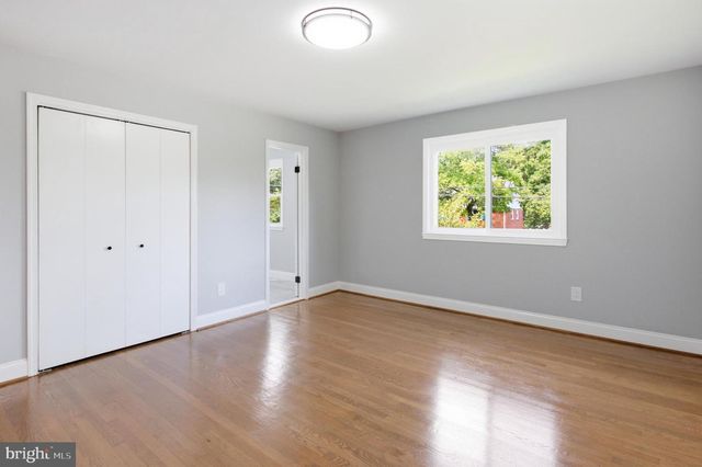 7901 POWHATAN ST, Hyattsville, MD 20784