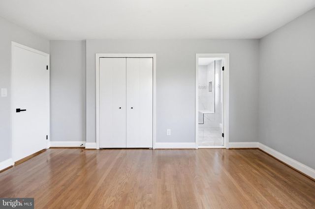 7901 POWHATAN ST, Hyattsville, MD 20784