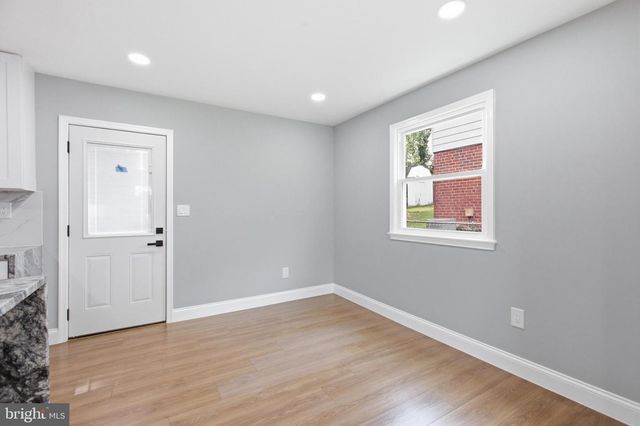 7901 POWHATAN ST, Hyattsville, MD 20784