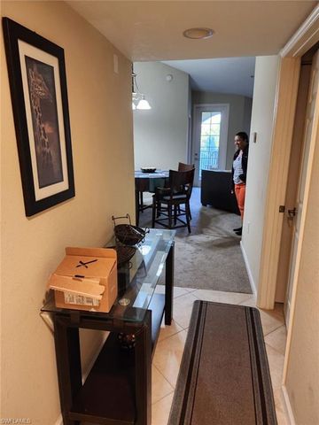 4109 Residence DR 519, Fort Myers, FL 33901