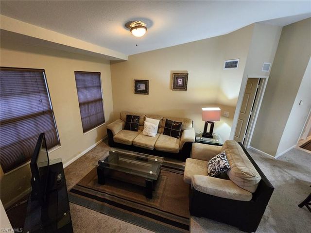 4109 Residence DR 519, Fort Myers, FL 33901