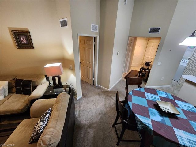 4109 Residence DR 519, Fort Myers, FL 33901