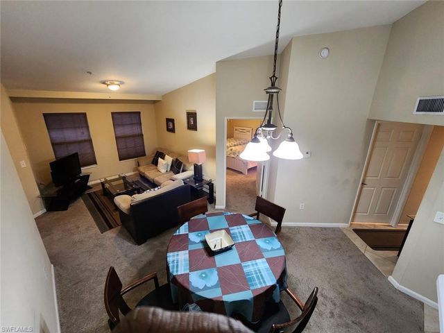 4109 Residence DR 519, Fort Myers, FL 33901