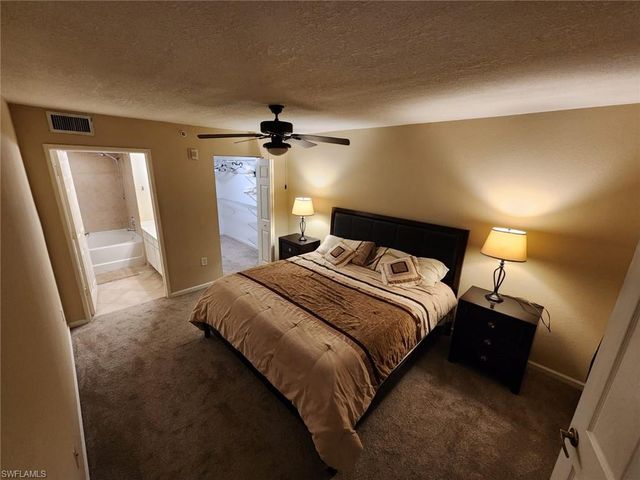 4109 Residence DR 519, Fort Myers, FL 33901