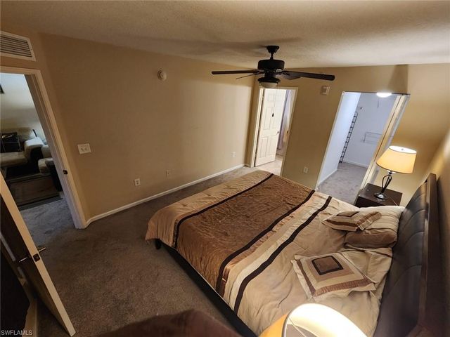 4109 Residence DR 519, Fort Myers, FL 33901