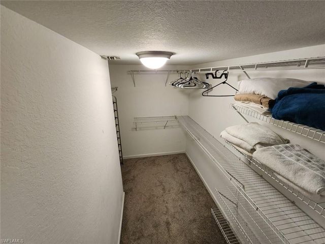 4109 Residence DR 519, Fort Myers, FL 33901