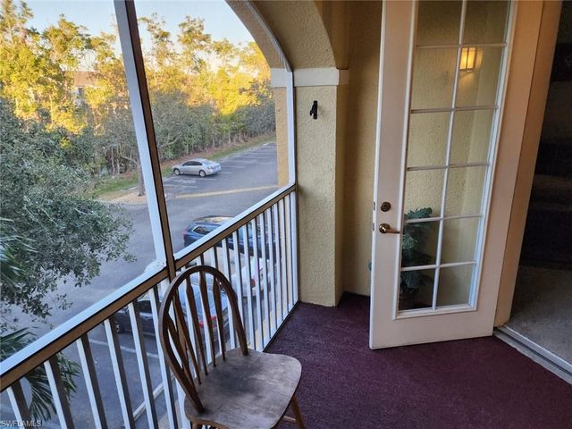 4109 Residence DR 519, Fort Myers, FL 33901