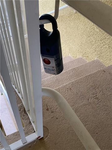 4109 Residence DR 519, Fort Myers, FL 33901