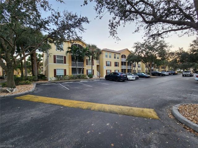 4109 Residence DR 519, Fort Myers, FL 33901