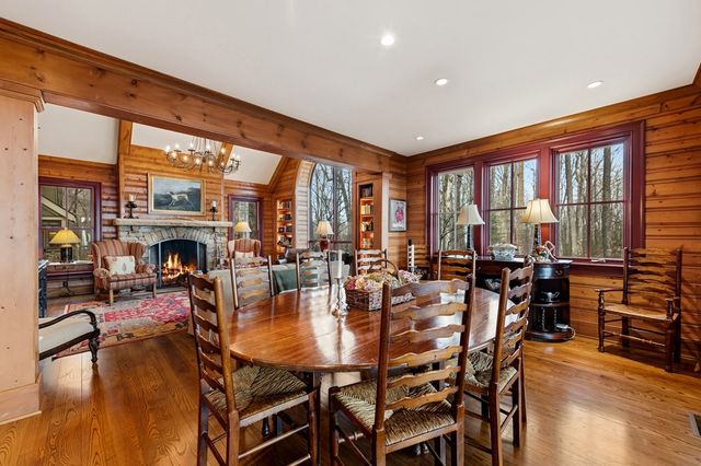 1115 Outlook Road, Murphy, NC 28906