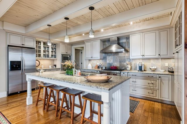 1115 Outlook Road, Murphy, NC 28906