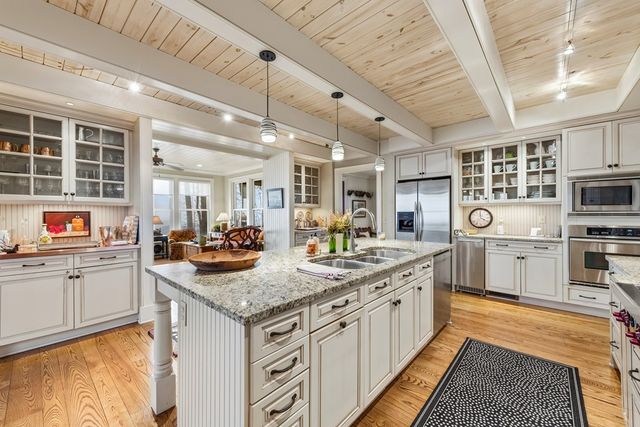 1115 Outlook Road, Murphy, NC 28906