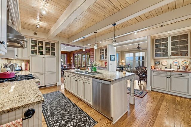 1115 Outlook Road, Murphy, NC 28906