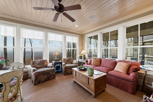 1115 Outlook Road, Murphy, NC 28906