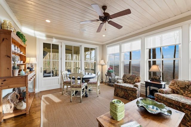 1115 Outlook Road, Murphy, NC 28906