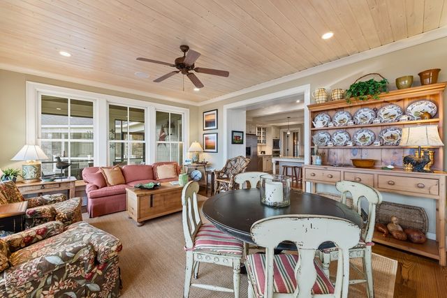 1115 Outlook Road, Murphy, NC 28906