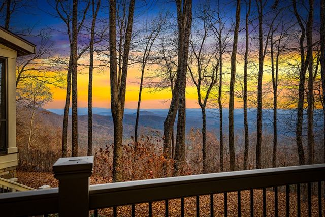 1115 Outlook Road, Murphy, NC 28906