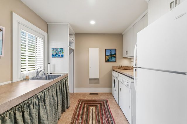 1115 Outlook Road, Murphy, NC 28906