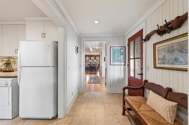 1115 Outlook Road, Murphy, NC 28906