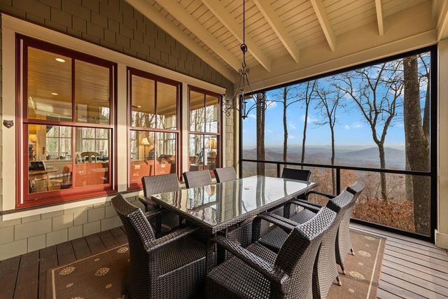 1115 Outlook Road, Murphy, NC 28906