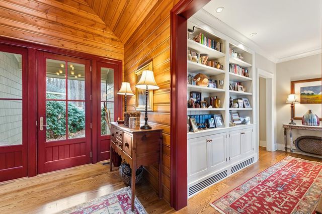 1115 Outlook Road, Murphy, NC 28906