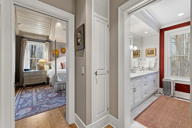 1115 Outlook Road, Murphy, NC 28906