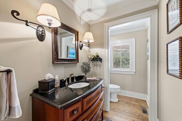 1115 Outlook Road, Murphy, NC 28906