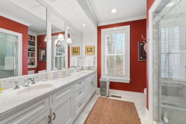 1115 Outlook Road, Murphy, NC 28906