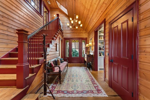 1115 Outlook Road, Murphy, NC 28906