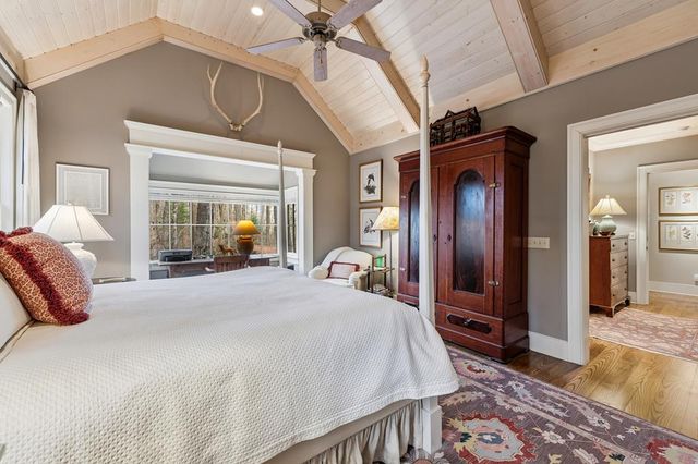 1115 Outlook Road, Murphy, NC 28906