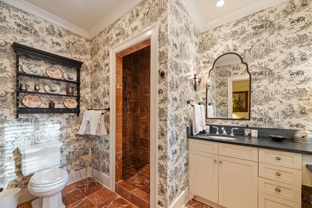 1115 Outlook Road, Murphy, NC 28906