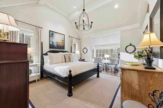 1115 Outlook Road, Murphy, NC 28906