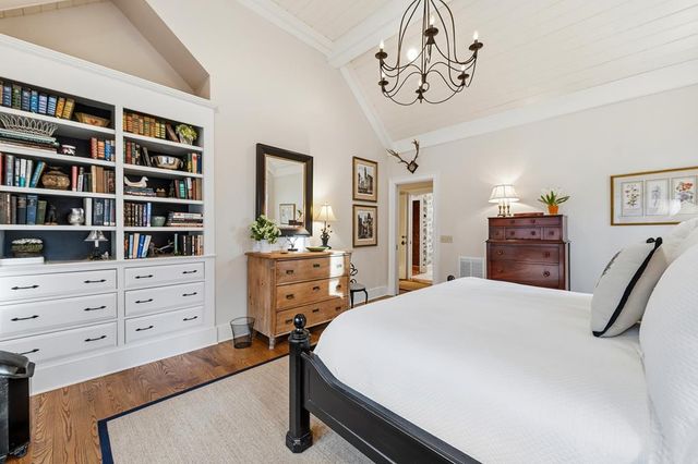 1115 Outlook Road, Murphy, NC 28906