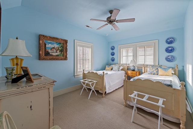 1115 Outlook Road, Murphy, NC 28906