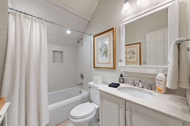 1115 Outlook Road, Murphy, NC 28906