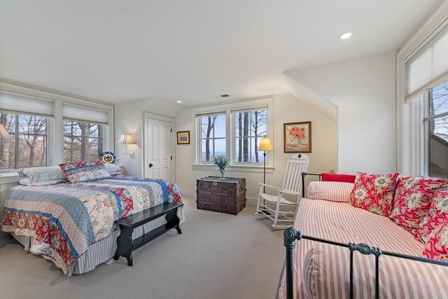 1115 Outlook Road, Murphy, NC 28906