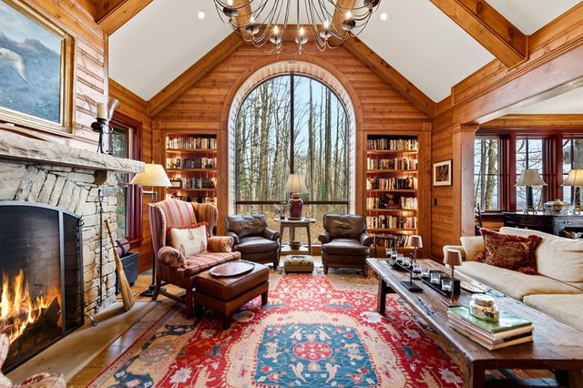 1115 Outlook Road, Murphy, NC 28906