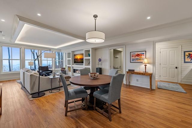 1115 Outlook Road, Murphy, NC 28906