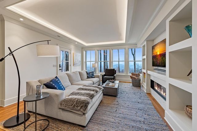 1115 Outlook Road, Murphy, NC 28906