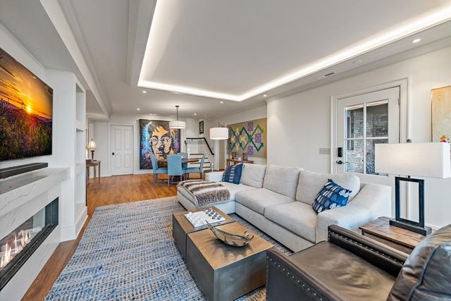 1115 Outlook Road, Murphy, NC 28906