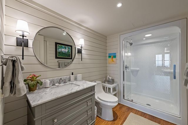 1115 Outlook Road, Murphy, NC 28906