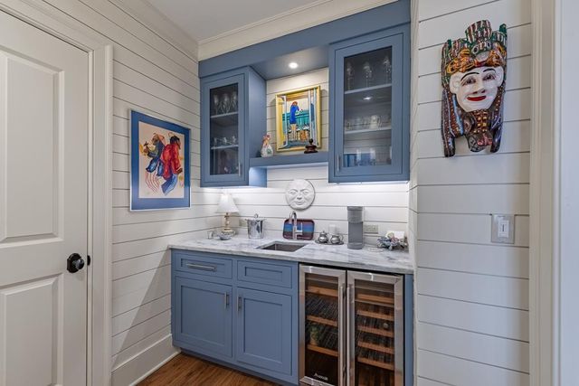 1115 Outlook Road, Murphy, NC 28906