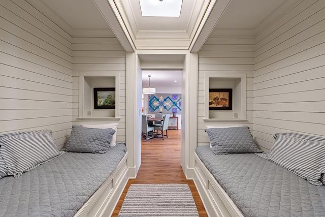 1115 Outlook Road, Murphy, NC 28906