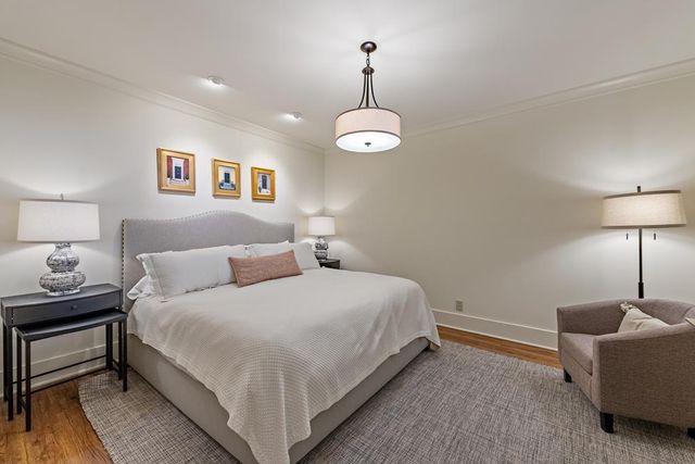 1115 Outlook Road, Murphy, NC 28906