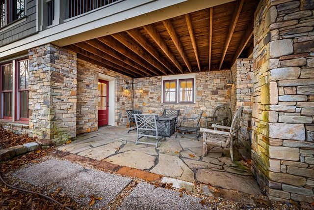 1115 Outlook Road, Murphy, NC 28906