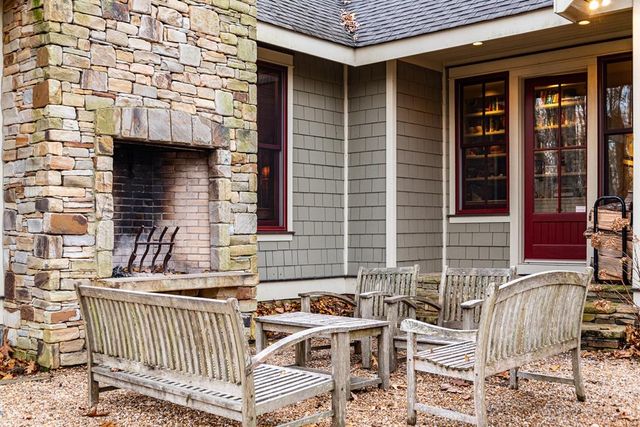 1115 Outlook Road, Murphy, NC 28906