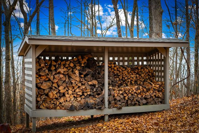 1115 Outlook Road, Murphy, NC 28906